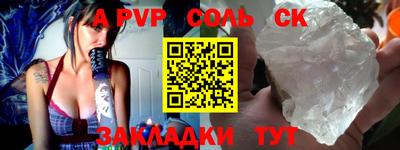 СК Бийск