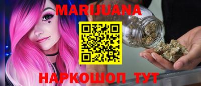 СК Бийск