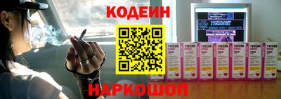 СК Бийск
